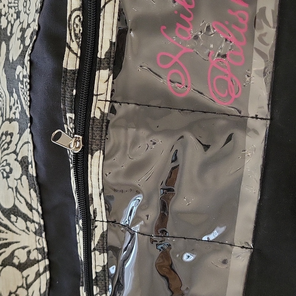 Travel Accessory Bag - Picture 9 of 9